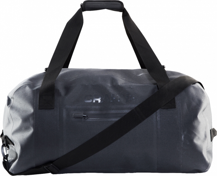 80l duffel bag