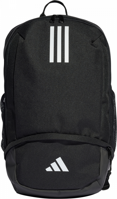 Adidas - Tiro Backpack - Czarny