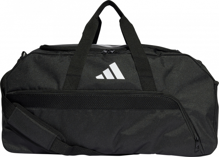 Adidas - Tiro Duffelbag Large - Negro