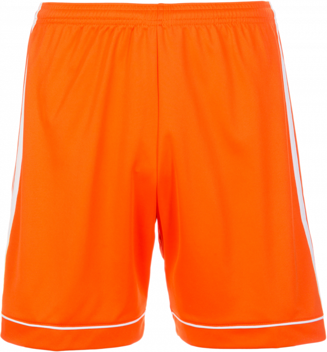 Adidas Squadra 17 shorts 