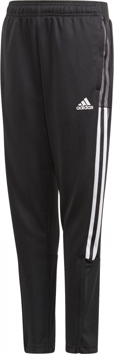 Espere Enjuiciar Hormiga Adidas Tiro 21 Training pants junior › Negro (GQ1242) › Pantalones y mallas  mediante Adidas › Running - Prendas y accesorios de VSH