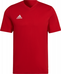 Adidas Entrada 18 game jersey › Black & white (CF1035) › 6 Colors