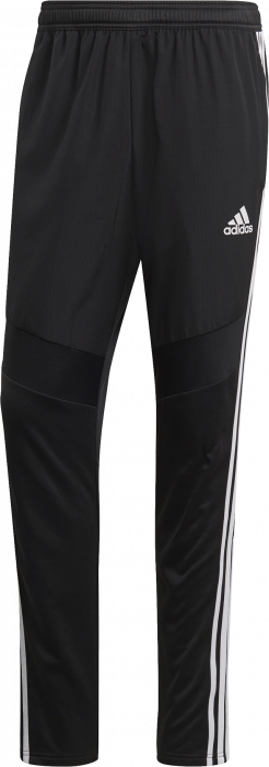 adidas tiro warm pants