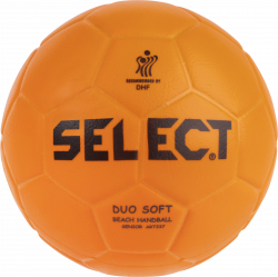 0,37€/m Select Stutzen Tape fixierung verschiedene Farben Handball Volleyball 