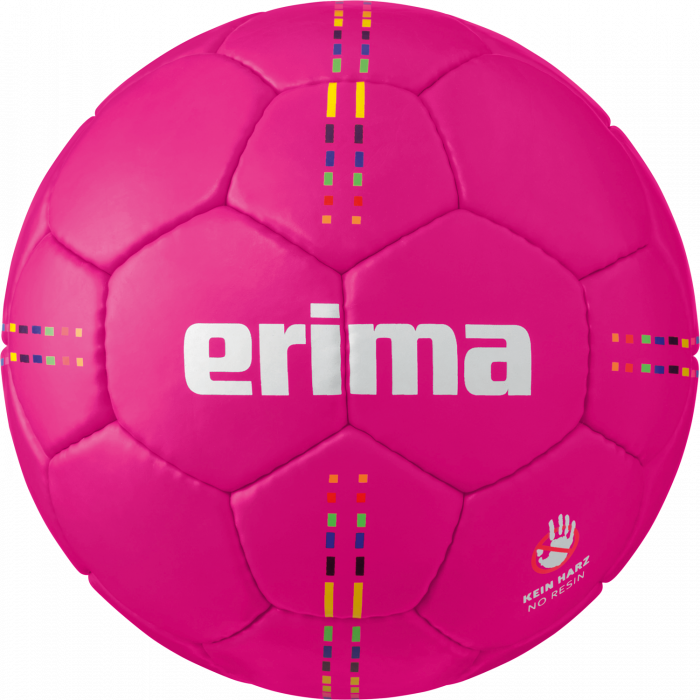Erima - Pure Grip No. 5 - Pink