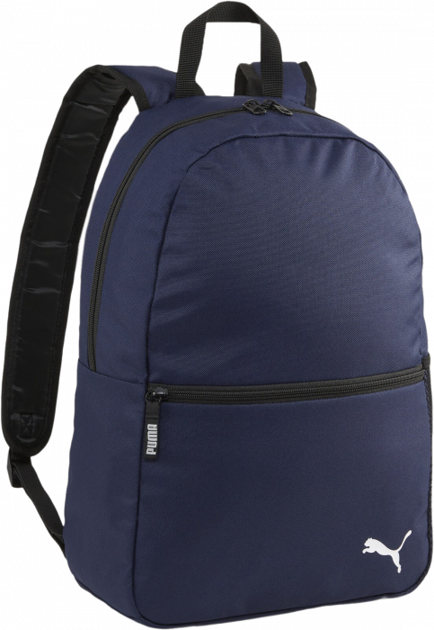 Puma - Teamgoal Backpack Core - Marin