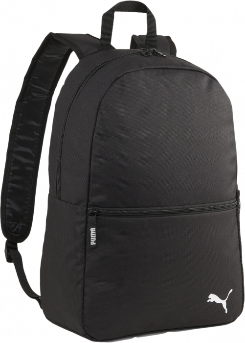 Puma - Teamgoal Backpack Core - Preto