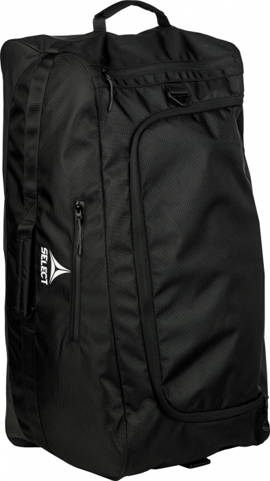 Select - Team Bag V25 75 L - Black