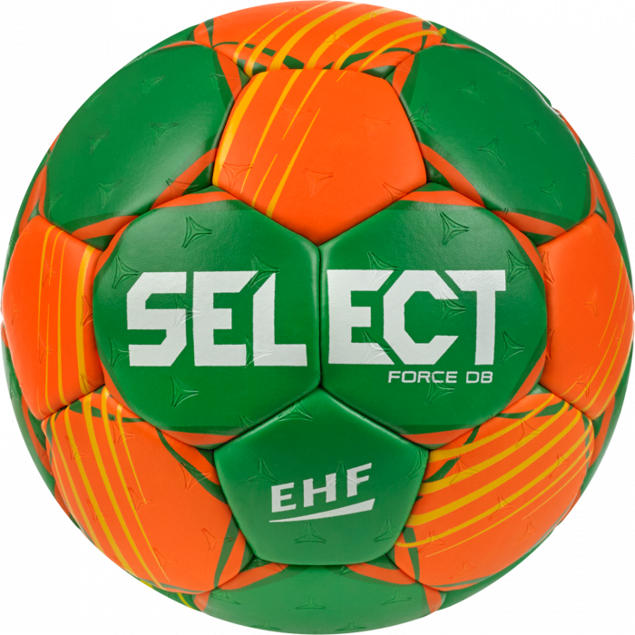 Handball Force DB Select 